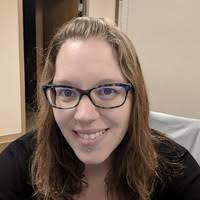 10+ "Vanessa Hendrickson" profiles