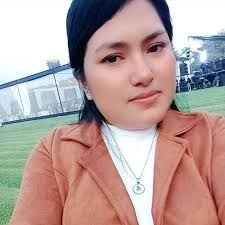 ATENCIÓN: BIENVENIDOS A NUESTRA MESA DE PARTES VIRTUAL. MANUAL DE MESA DE  PARTES VIRTUAL: https://bit.ly/35IsE2j ACCESO A MESA DE PARTES VIRTUAL:  https://bit.ly/3iGq2p5