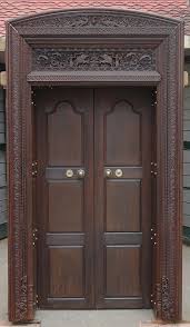 80 alluring front door designs to refine your home home decor and garden ideas wooden door design wooden main door design wooden main door