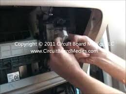 Simply research the type of car you're interested in and then select a used car. 2001 2002 2003 Toyota Rav4 Ecm Ecu Removal Repair Youtube Youtube
