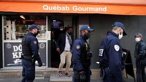 Ivrysurseine ivisysn is a commune in the valdemarne department in the southeastern suburbs of paris france it is located 53km 33mi from. Mdq8fdr9fldqgm