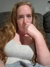 Breaking cycles for generational healing