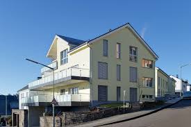 Además, este hotel de 4 estrellas se. Runkelbau Wohnanlage Mit Tiefgarage Giersberg