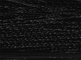 Night Of The Living Glitch Is Almost Sold Out Create realistic vhs effect in photoshop using this free glitch texture. living glitch is almost sold