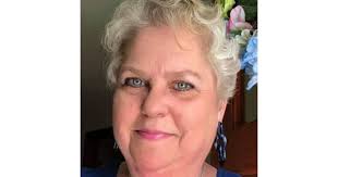 Karen Agos Obituary (1957