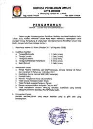 Lowongan Kerja Proyek Blok A Pt Jimmulya Kabupaten Aceh Timur