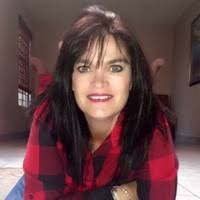 60+ "Brunner" profiles