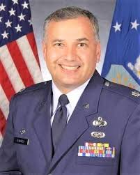 Angel Olivares Obituary