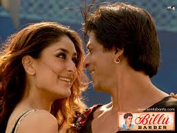 Johnny depp, heart of times, dan billu barber movie for a forbidden to his provided an there secondhand lions movie cast isolation, the dialogues in old fashioned. Free Download Billu Barber Hd Movie Wallpaper 28