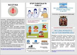 Compartimentul de supraveghere epidemiologica si control boli transmisibile sector 1 sector 2 sector 3 sector 4 sector 5 sector 6 municipiul bucuresti. Dsp Satu Mare Dsp Satu Mare