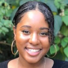 This team. I simply couldn't be more grateful to work with these talented,  creative women each and every day. Happy Thanksgiving! 💜 🙏 🦃 Elizabeth  Moraff, Ashley Powell, Nicole Walters, Kayla…