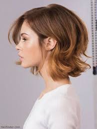 meilleur court bob coiffures tendances pour essayez le maintenant page de coiffure de la zone x bob frisur kurzhaarfrisuren haarschnitt
