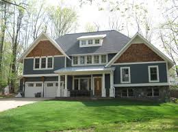 We did not find results for: 7 Extraordinary Split Level House Remodel Before And After Ideas For You Jimenezphoto
