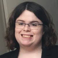 Samantha Gallivan Email & Phone Number