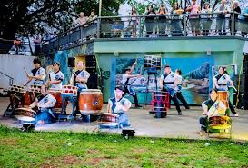 Alinity Divine Onlyfans & Twitch- Breaking Down the Hype