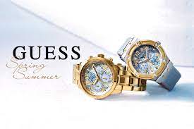 Rellas | Watches and jewelry, Patras