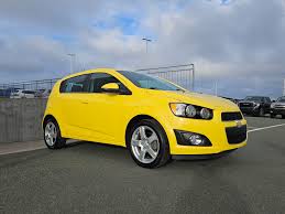 Image result for Rally Yellow 2015 GM