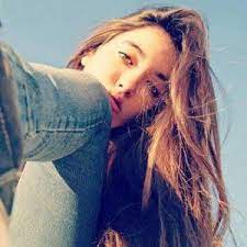 احلي صور بنات العراق 2019 صور بنات العراق كيوت صور بنات اون لاين long hair styles hair styles photo