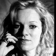 Watch Subway Riders (1981) Full Movie Free Online