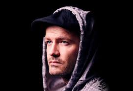 Lempo Music & Downloads