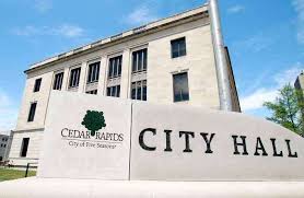 Click the pin and drag it to reposition the map. Cedar Rapids City Council Backs Plan To Redevelop Former Car Dealership Site The Gazette