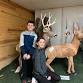 Archery Club — On Target Outfitters event image