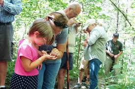 Find out information about graham cave state park. Graham Cave State Park Hosts Photo Scavenger Hunt