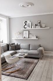 This would go great in our living room above our couch. 9 Ideas For That Blank Wall Behind The Sofa Living In A Fixer Upper