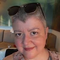 20+ "Raina Taylor" profiles