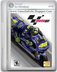 Motogp 1 Game Free Download Full Version Highly Compressed For Pc Motogp Game Free Games Motogp
