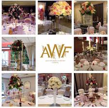 Maybe you would like to learn more about one of these? Asian Wedding Flowers London Muslim Wedding Directory