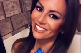 Celebs Go Dating star claims producers 'cruelly…