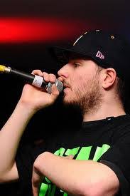 UKHH Artists Archive