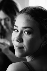 Jodie Dort Photographer