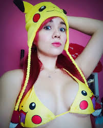 😒Jair Ramírez😲 (@Jizus3000)  X