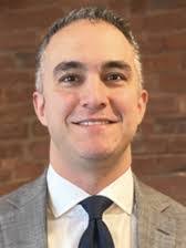 Thomas Passarelli's Instagram, Twitter & Facebook