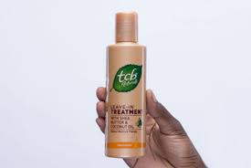 We discover the best hair oil by seeing which we can apply in under 15 seconds. The Right Shampoo For Relaxed Hair Tcb