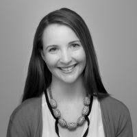 Dr Susan Rowe Psychologist