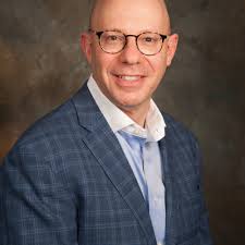 BEST of Lincroft, NJ, United States Homeowners Insurance