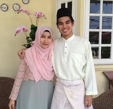 Setelah bercerai dengan hani, hanan dipaksa berkahwin dengan nawal atas ugutan ibunya, wan masitah. Biodata Alif Muhaimin Pelakon Drama Setelah Terlafaznya Akad Iluminasi