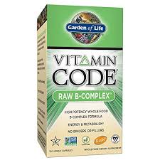 There are various dosing protocols for treating different issues, but on average, we preferred lower dosed products like solgar. What Are Reddit S Favorite Vitamin B Complex Supplements