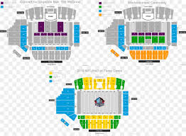 59 Most Popular Tom Benson Hall Of Fame Stadium Seating Chart