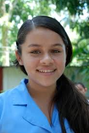 Hilda Rothschild Foundation