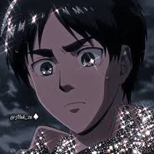 Eren has committed some pretty questionable acts over the years, both in the manga and the anime, ones that show just how willing he is to jettison his morals in order to defeat. ð˜Œð˜³ð˜¦ð˜¯ ð˜ ð˜¦ð˜¢ð˜¨ð˜¦ð˜³ ð˜ˆð˜–ð˜› Anime Aesthetic Anime Anime Icons
