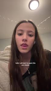 lena (@lenascherb)’s videos with original sound