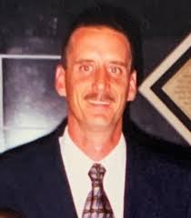 Jeffrey Wayne Hacker, age 54 of Hamilton, went to be with his Lord