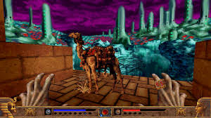 2022 Games Roundup | The Scientific Gamer