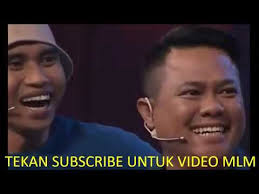 Maybe you would like to learn more about one of these? Download Maharaja Lawak Mega Raya 20182019 Achey Abioso Mp4 Mp3 3gp Naijagreenmovies Fzmovies Netnaija