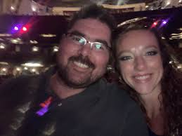 Please pray for my brain MRI results to be fine. I pray for you all. You  are my support system. I love you all..