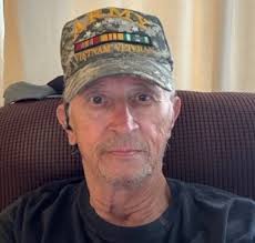 Mark Dougherty, Derse